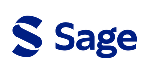 SAGE
